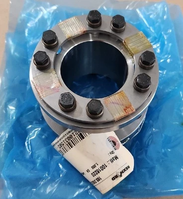 NEW Rexnord 10016220