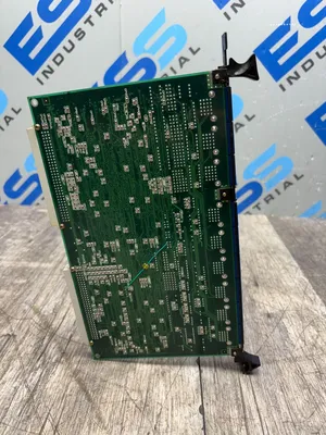 OKUMA A911-216 Electrical/PLC/Automation | ESS Industrial Equipment Sales (5)