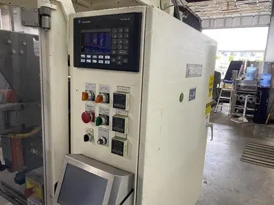 USED TRIANGLE B3PR