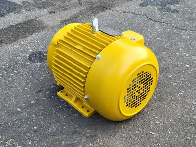 NEW OMEC OMN-184T-6