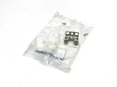NEW SMC ZS-46-A2