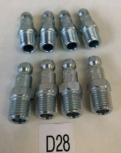 NEW McMaster-Carr Supply Co 95815K69