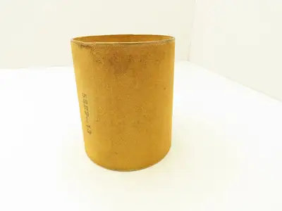 Norgren 5882-13 Replacement Filter element 40 Micron for F17