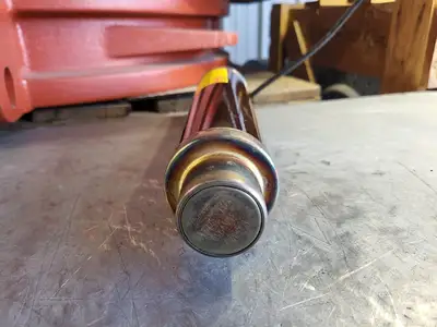 NEW SIBA 3009913.1