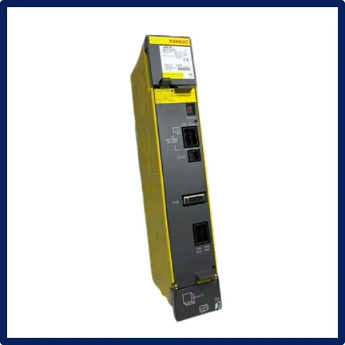 NEW MITSUBISHI A06B-6110-H006