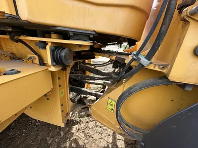 Used 2016 VOLVO L90H Wheel Loaders Pennsylvania US | Proxy Equipment #1388769