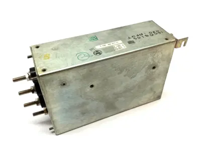 Used TDK Lambda 26-530-480 Electronics & Components Michigan US | Maverick Industrial Sales #1496120