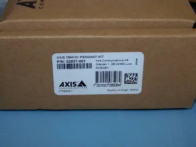 Miscellaneous Lot of AV Equipment