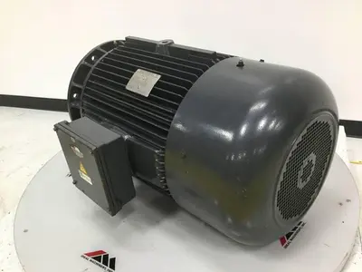 USED SCHORCH KA7250M-BB02B-170