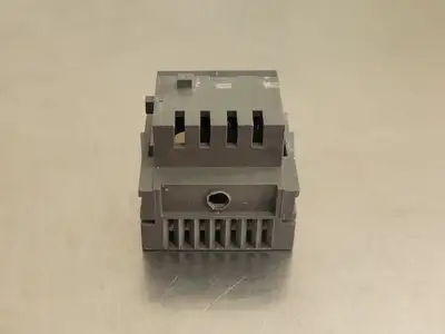 NEW SPECTRA SRPF250A