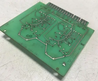 Used SCI 080-2354 REV E Circuit Boards Michigan US | Ideal Machinery #1311435