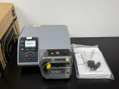 New | in-Stock Watson-Marlow 150.914N.55C Pumps (peristaltic) Missouri US | BioLabTek #1468188