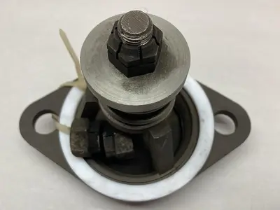 Unbranded,A-1325-D,Check Relief Valve