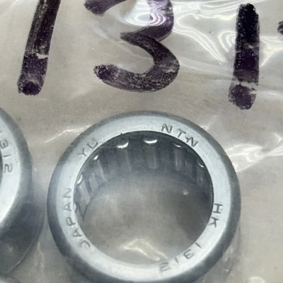 NEW NTN HK1312