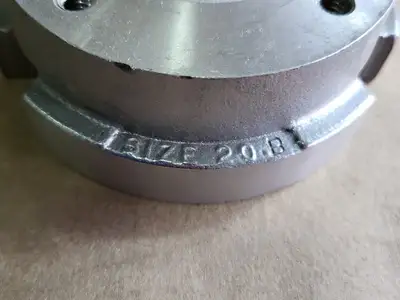 NEW KOP-FLEX 20 BHUB