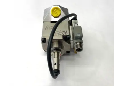 USED ATLAS COPCO 7273.0011