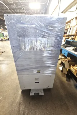 USED 2016 MURATEC MW-200G