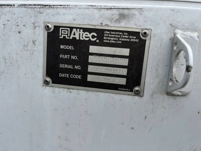 USED 2012 FORD F-550