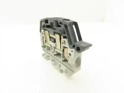 Legrand 390 86 Viking 3 Separable Fuse Block 6.3A 10AWG Lot of 45