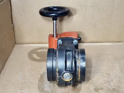NEW 2019 VICTUALIC V030761SE3