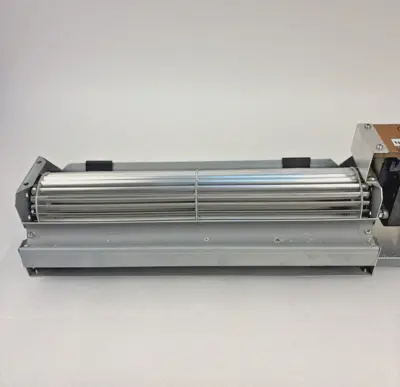 USED Airtek 161517 010971