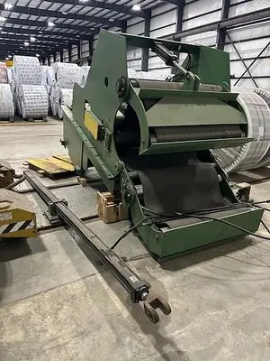 Braner Belt Wrapper