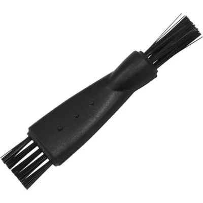 POWERMATIC PM1250 Miscellaneous | Sierra Victor Industries (9)