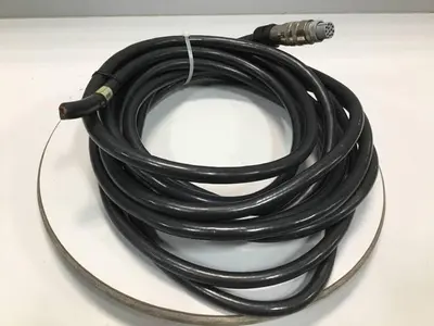 USED HUSKY HPN 2435519