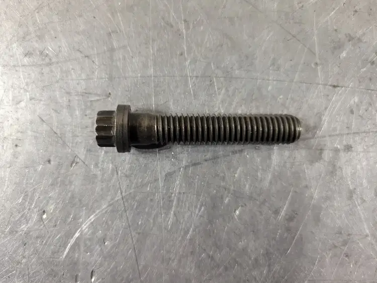 New | in-Stock CATERPILLAR 3S-1307 Construction Equipment Parts British Columbia CA | Lenmark #281729