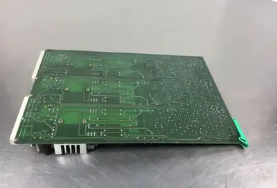 CHARMILLES TECH CT208121822 Circuit Board Loc.3A