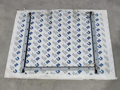 USED CUMMINS 3332084