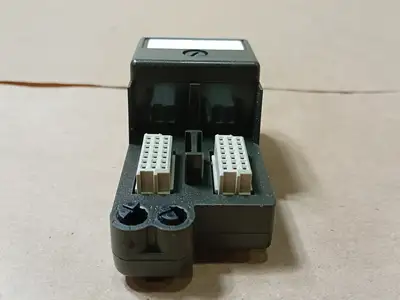 NEW EMERSON VE4001S2T2B5