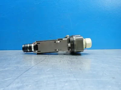 USED BASLER ELECTRIC SCA130032GM