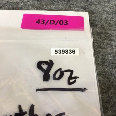 New | in-Stock Watts A10 Misc Industrial Equipment California US | Davliegogo LLC #1730057