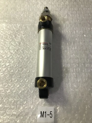NEW NORGREN M/6025/100