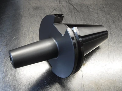 Erickson CAT50 1/2" Shrink Fit Holder 3.15" Pro CV50TTGL050315 (LOC53A)