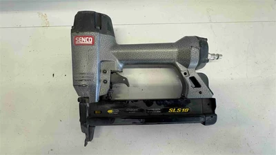 Used _UNKNOWN_ _UNKNOWN_ Nailers California US | MachineryMax #1393412