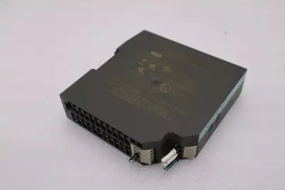 Siemens 6EP1332-2BA10 Power Supply STOCK K-673-C