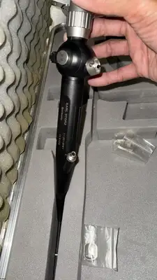 Used Karl Storz 11301BN1 Endoscopy Texas US | PT Medical Technologies #1458382