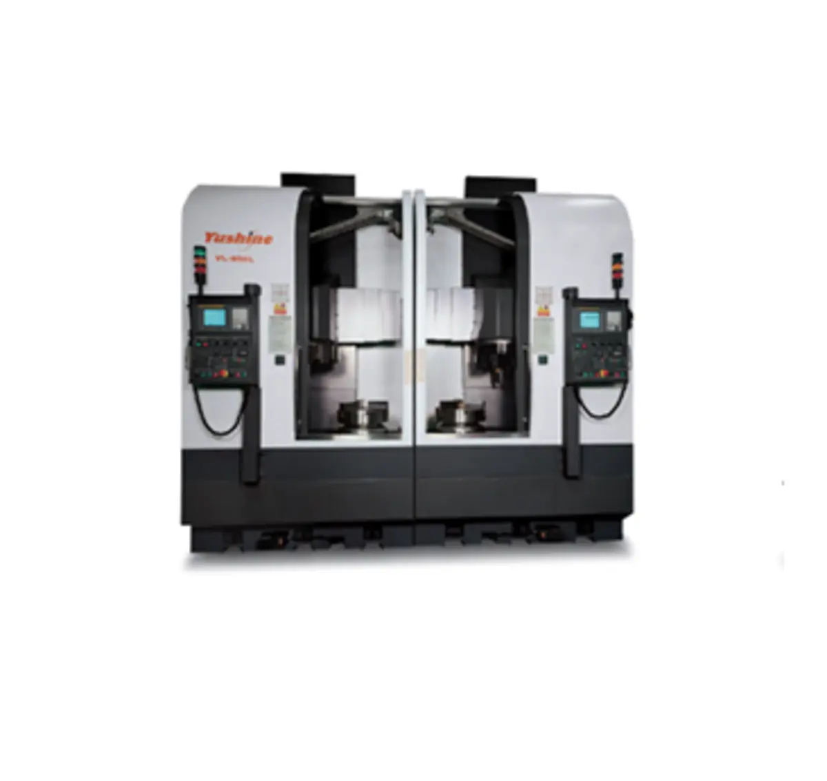 VL-350L/R
