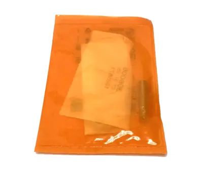 New | in-Stock ifm IEB3003BBPKG/V4A/K1/AS Proximity Sensors Michigan US | Maverick Industrial Sales #1389263