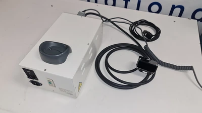 PANASONIC SUPPORT STATION BOX FOR NPM (N610077138AA) Feeders | Tekmart International Inc. (5)