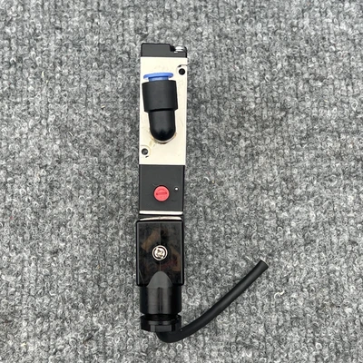 Used NITRA AVS-3312-24D Misc Industrial Equipment California US | Davliegogo LLC #1710008