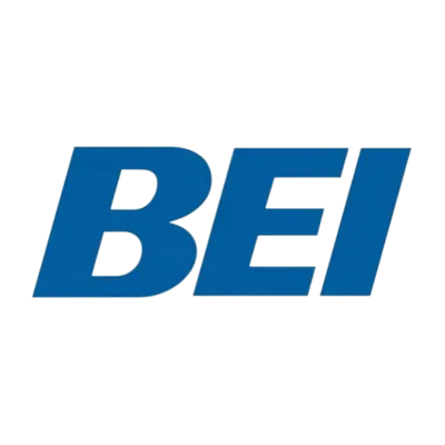 BEI