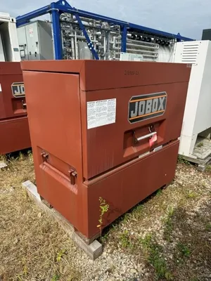JOBOX Tool Storage Miscellaneous | Perry Equipment (1)