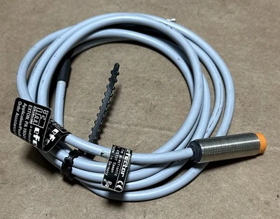 NEW IFM IFB2004-ARKG/UP