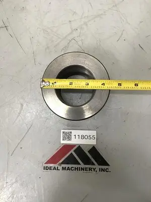 USED TOSHIBA ISG120S10-3A / TBN