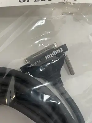 Pro-Face GP230-IS11-O HMI @3C