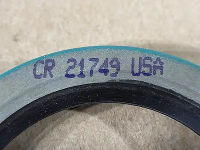 NEW SKF 21749