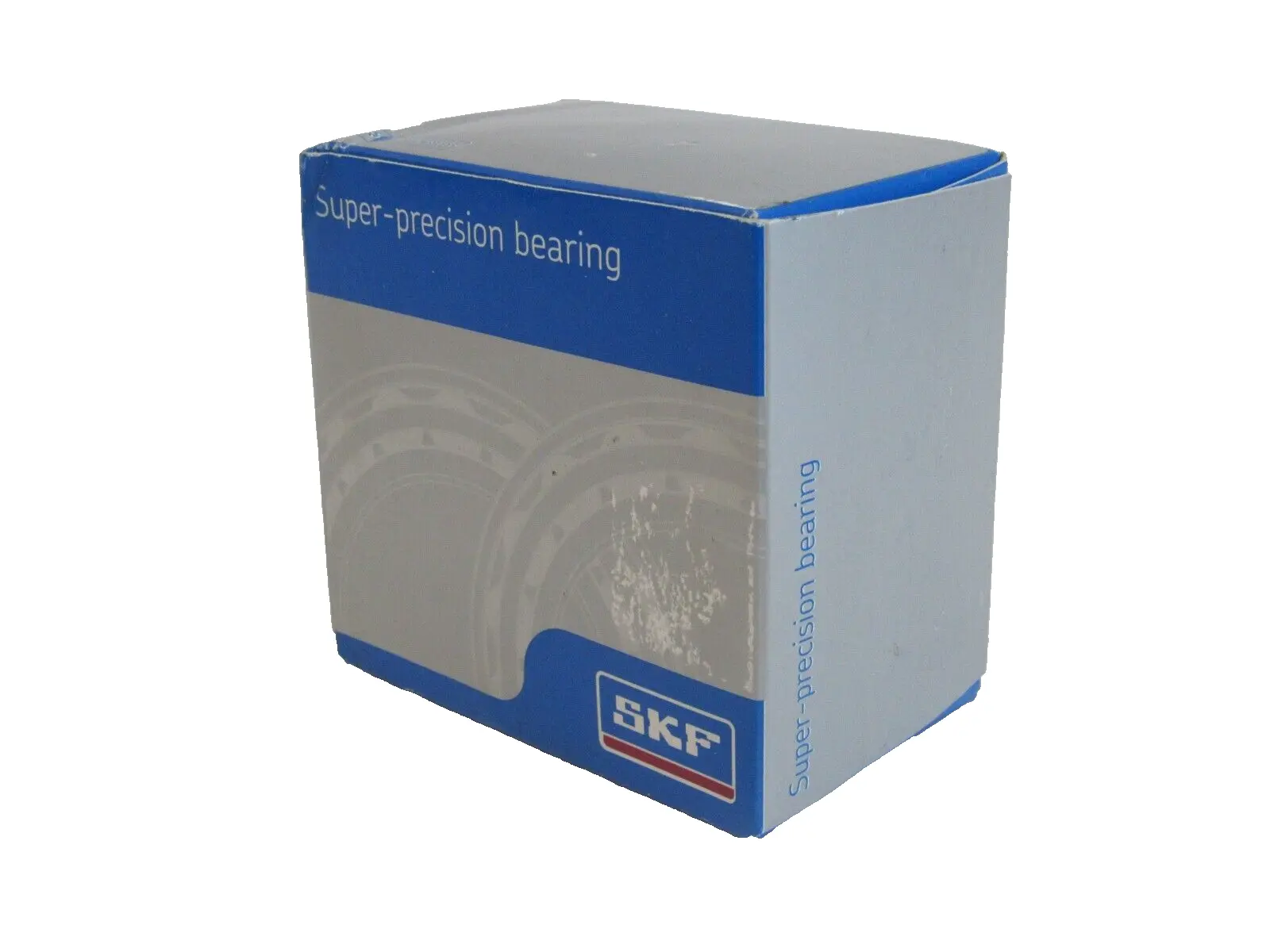 NEW SKF NN 3010 KTN/SP SUPER PRECISION BEARING NN3010KTNSP